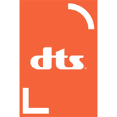 Imagem da oferta APP DTS Sound Unbound - Windows