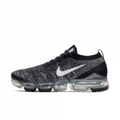 Imagem da oferta Tênis Nike Air VaporMax Flyknit 3 - Feminino