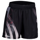 Imagem da oferta Shorts de Handebol Atorka H500 Feminino