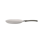 Imagem da oferta Brinox - Tapioqueira 22Cm 0,45L Ceramic Life Suprema - Vanilla