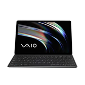 Imagem da oferta Tablet Vaio Tl10 128gb 4gb 4g + Teclado Magnético 10,4''