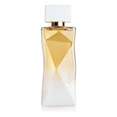 Imagem da oferta Deo Parfum Essencial Exclusivo Floral Feminino - 100ml
