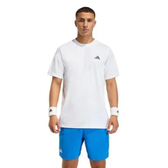 Imagem da oferta Camiseta Adidas Estampada Club Tennis Climacool Masculina