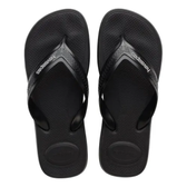 Imagem da oferta Chinelo Havaianas Top Max Comfort Masculino Anatômico Macio