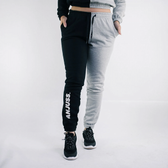 Imagem da oferta Calça Moletom Feminina Jogging Twice Anjuss