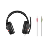 Imagem da oferta Headset Gamer Warrior Askari PH293
