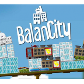 Imagem da oferta Jogo BalanCity - PC