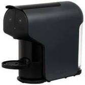 Imagem da oferta Cafeteira Delta Q Quick - 19 Bar 800ml