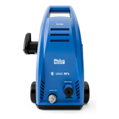 Imagem da oferta Lavadora De Alta Pressão 1600w 1800psi Philco Frequência 60hz 220v - Plp2900