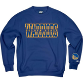 Imagem da oferta Moletom NBA Warrios