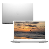 Imagem da oferta Notebook Ultrafino Dell Inspiron 5490-M10S 10ª Geração Intel Core i5 8GB 256GB SSD Full HD 14" Windows 10 Prata