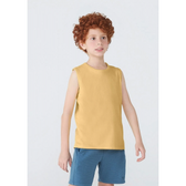 Imagem da oferta Seleção de Roupas Infantis por R$29,99