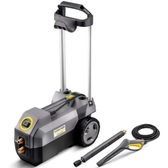 Imagem da oferta Lavadora de Alta Pressão 2.175 Libras 500 LitrosHora Karcher HD585 Profi New (220V)