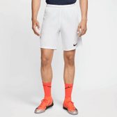Imagem da oferta Shorts Nike Dri-fit Uniformes Masculino