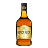 Imagem da oferta Conhaque de Gengibre Imperador 900ml