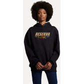 Imagem da oferta Moletom Feminino RSV Hoodie Future Perfect - Reserva