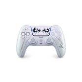Imagem da oferta Controle sem fio PlayStation DualSense Edição limitada LISA