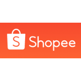 Imagem da oferta Cupom Shopee com R$10 de Desconto em Compras Acima de R$40