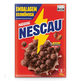Imagem da oferta Nescau Cereal Matinal Tradicional 770G