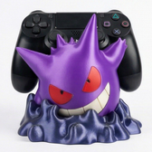 Imagem da oferta Suporte Controle PlayStation, Xbox, Switch Gengar