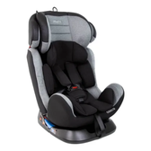 Imagem da oferta Cadeirinha para Auto Cosco Pluris 0 a 36kg