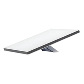 Imagem da oferta Kit Starlink Mini Internet Via Satélite