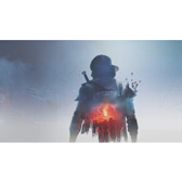Imagem da oferta Jogo Days Gone Remastered - PS5 - PS5 Pro Aprimorado