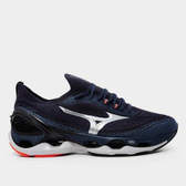 Imagem da oferta Tênis Mizuno Wave Endeavor 3 Masculino