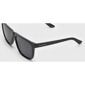 Imagem da oferta Óculos de Sol Unissex Hang Loose Polarized Preto