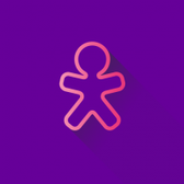 Imagem da oferta Vivo Controle 17GB por R$38,00