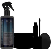 Imagem da oferta Kit Surpresa Beleza na Web Box Autoestima (4 Produtos)