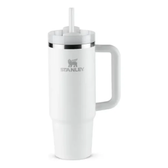 Imagem da oferta Copo Stanley Quencher Frost 887ml