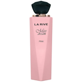 Imagem da oferta La Rive Miss Dream Pink Eau De Parfum - Perfume Feminino 100ml