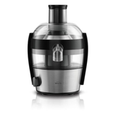 Imagem da oferta Philips Walita Centrífuga Viva 500w, Preta, 220v
