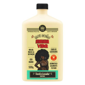 Imagem da oferta Meu Cacho Minha Vida Condicionador 500g , Lola Cosmetics