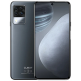 Imagem da oferta Smartphone Cubot X50 8GB Ram 128GB Tela 6.6" - Internacional
