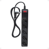 Imagem da oferta Filtro de Linha iCLAMPER Energia 5