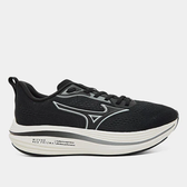 Imagem da oferta Mizuno Neo Pryzma unissex