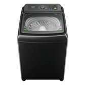 Imagem da oferta Máquina de Lavar Consul 16Kg Titanium com Modo Eco - CWN16A9