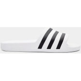 Imagem da oferta Chinelo Adidas Adilette Aqua - Unissex