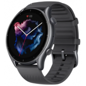 Imagem da oferta Smartwatch Amazfit Gtr 3 Amoled 1.39" Versão Global