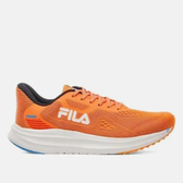 Imagem da oferta Tênis Fila Fastness Masculino