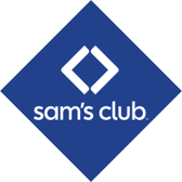 Imagem da oferta Seja Sócio Sam's Club e Ganhe um Vale Cartão Presente de R$100