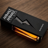 Imagem da oferta Perfume Animale Animale For Men EDT 200ml