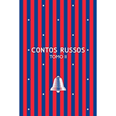 Imagem da oferta eBook Contos russos: Tomo II - Ivan Turguênev & Nikolai Leskov