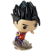 Imagem da oferta Funko Animation Dragon Ball Super Gohan N48582