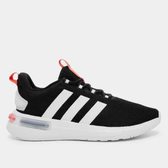 Imagem da oferta Tênis Adidas Racer Tr23 Masculino