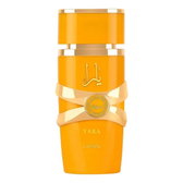 Imagem da oferta Perfume Árabe Yara Tous Lattafa Feminino Edp 100ml