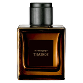 Imagem da oferta Perfume Mythology For Him Tharros Masculino EDP- 100ml