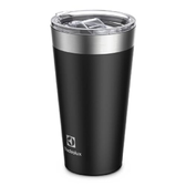 Imagem da oferta Copo Térmico Sense 560 ml Preto Electrolux